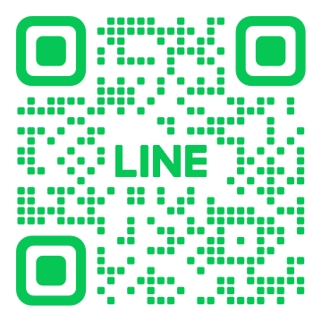 QR LINE bwin-slot